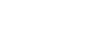 AutoUplink Tech