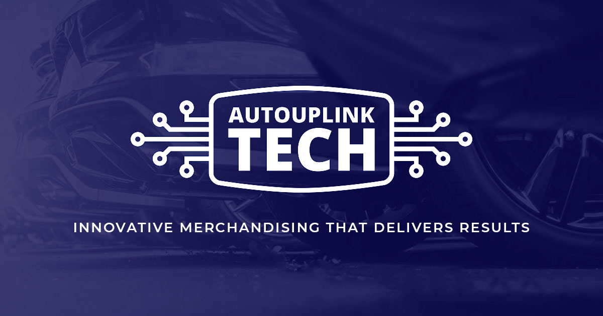 Auto Dealer 360 Degree Spins  Maker 360 by AutoUpLink Tech