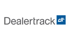 dealer track