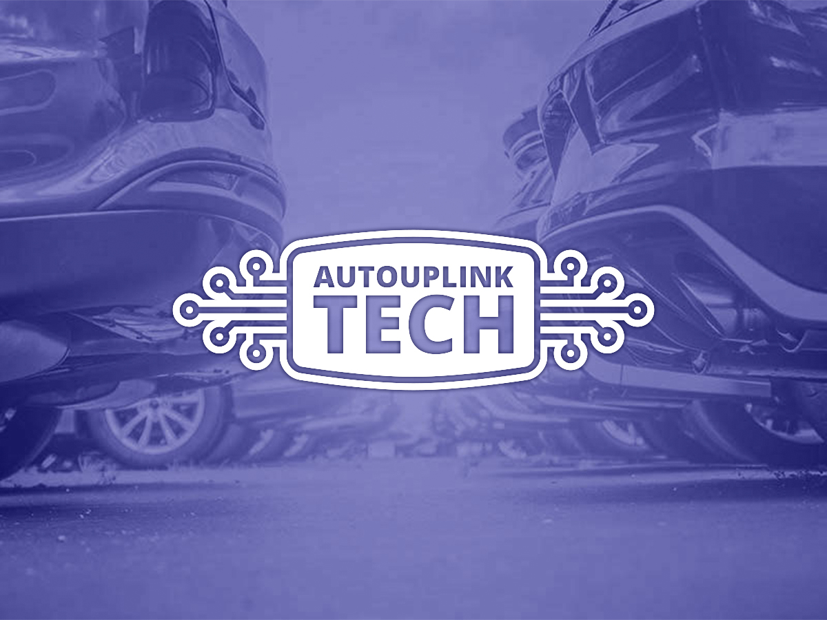 (c) Autouplinktech.com