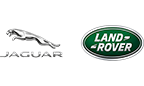 Jaguar Land Rover Approved
